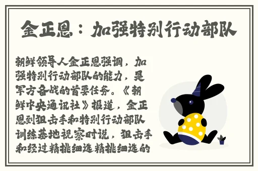 七彩app官方免费下载